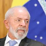 Datafolha: Reprovação de Lula atinge 41%, o maior índice de seus mandatos