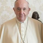 Profecia de Nostradamus sobre a morte de um papa ressurge após falecimento de Francisco